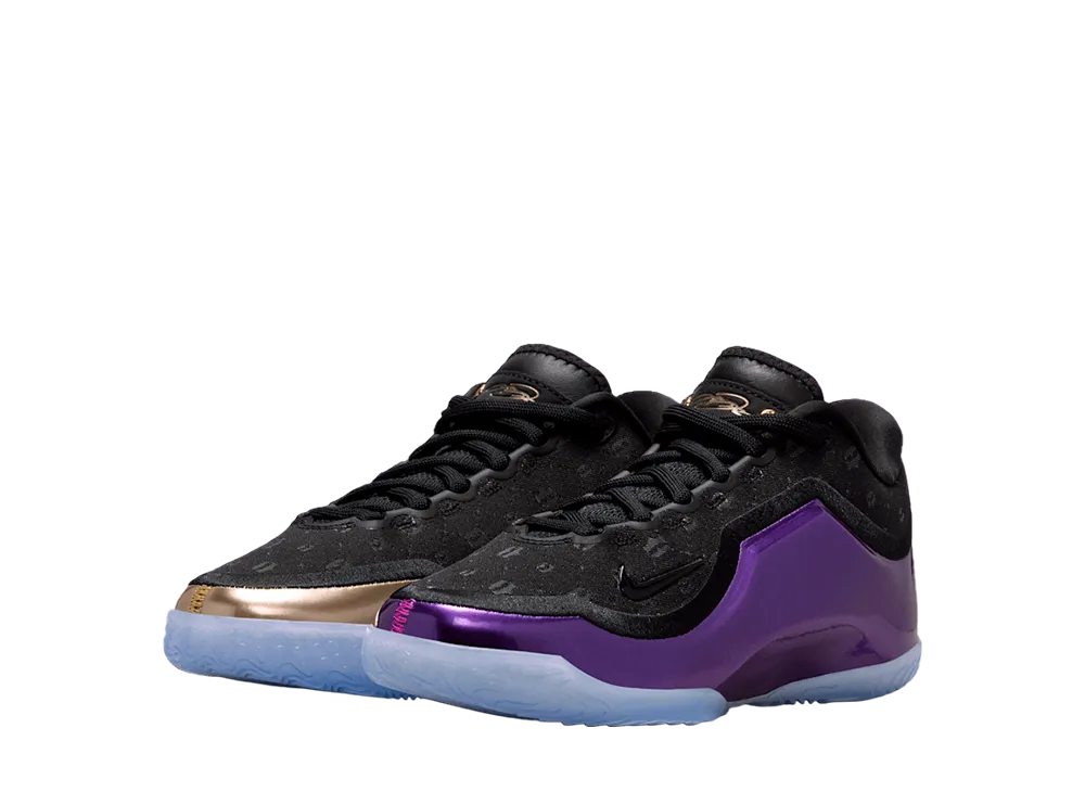 Nike GS LeBron 23 "Chosen One"