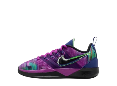 Nike GS Sabrina 3 "King of the Court"