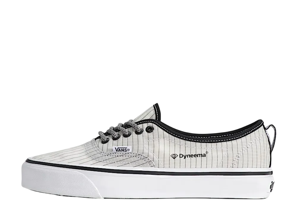 OTW by Vans Authentic 44 HT Vibram "Black/White"