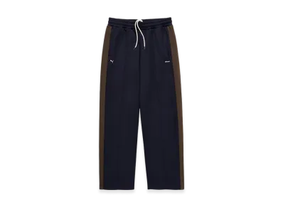 JJJJound x Puma T7 Trackpant "Navy"