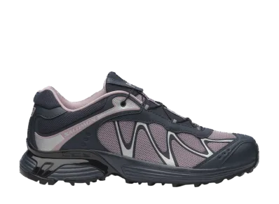Salomon XT-Whisper "Nirvana/Blue Nights/Ftw Silver"