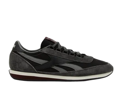 Reebok Camargue "Black"