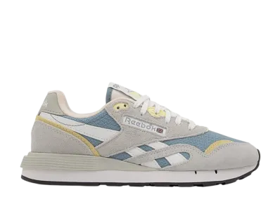Reebok Women's Classic Nylon 89 "Moon"