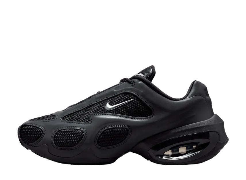 11/6発売|Nike Women's Air Max Muse 2colors|抽選/販売/定価情報 11/6発売|Nike Women's Air Max Muse 2colors|抽選/販売/定価情報