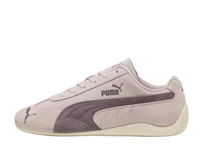 プーマ スピードキャット OG "モーブミスト/レーズン"