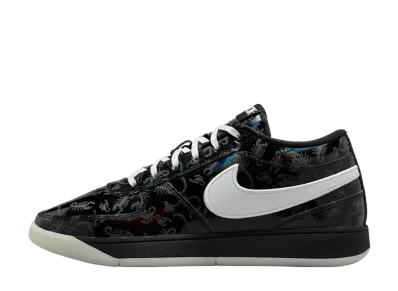 Nike Book 1 "Scorpion" (IM7615-001/IM7616-001)