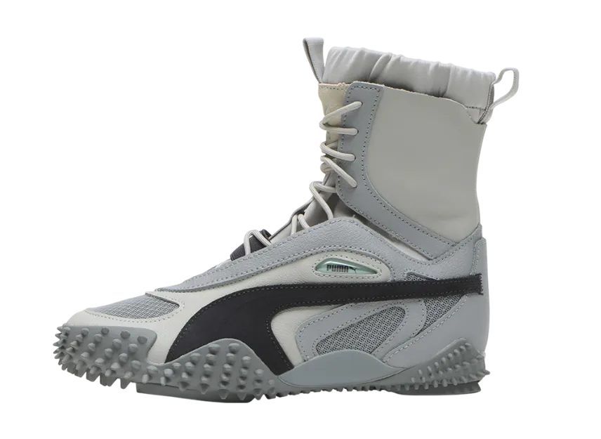 Puma Women's Mostro Mid Puma Women's Mostro Mid