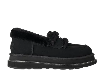 10/23・10/24発売|sacai × UGG 25FW collection|抽選/販売/定価情報 10/23・10/24発売|sacai × UGG 25FW collection|抽選/販売/定価情報