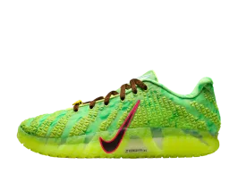Nike Ja 3 Nike Ja 3