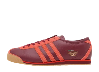 adidas Italia 70s "Red"