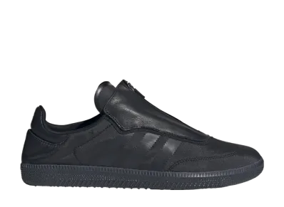 adidas Samba Decon "Core Black"