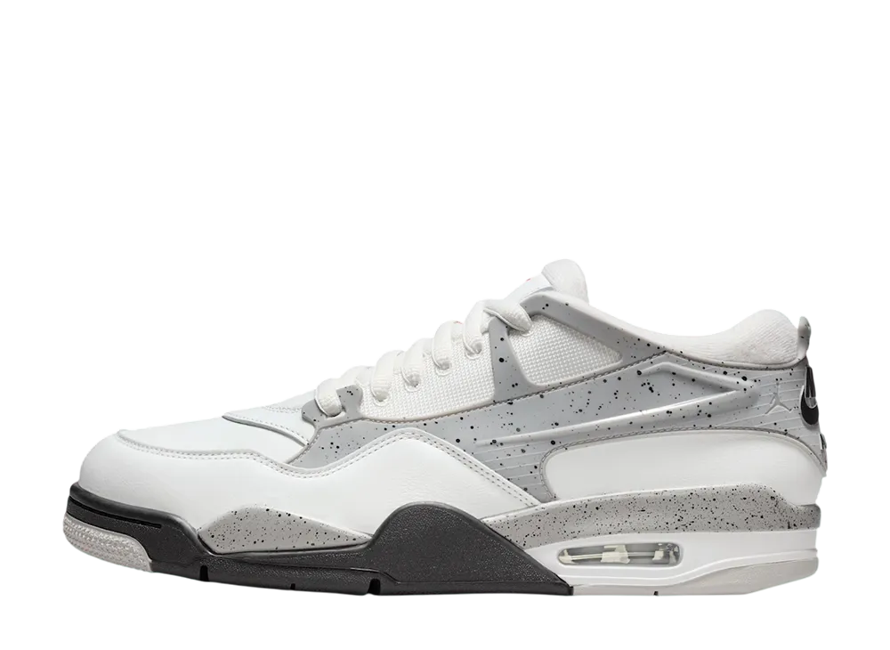 未使用　Wナイキ　エアジョーダン4 RM 23㎝ 送料無料 未使用 Wナイキ エアジョーダン4 RM 23㎝｜Yahoo