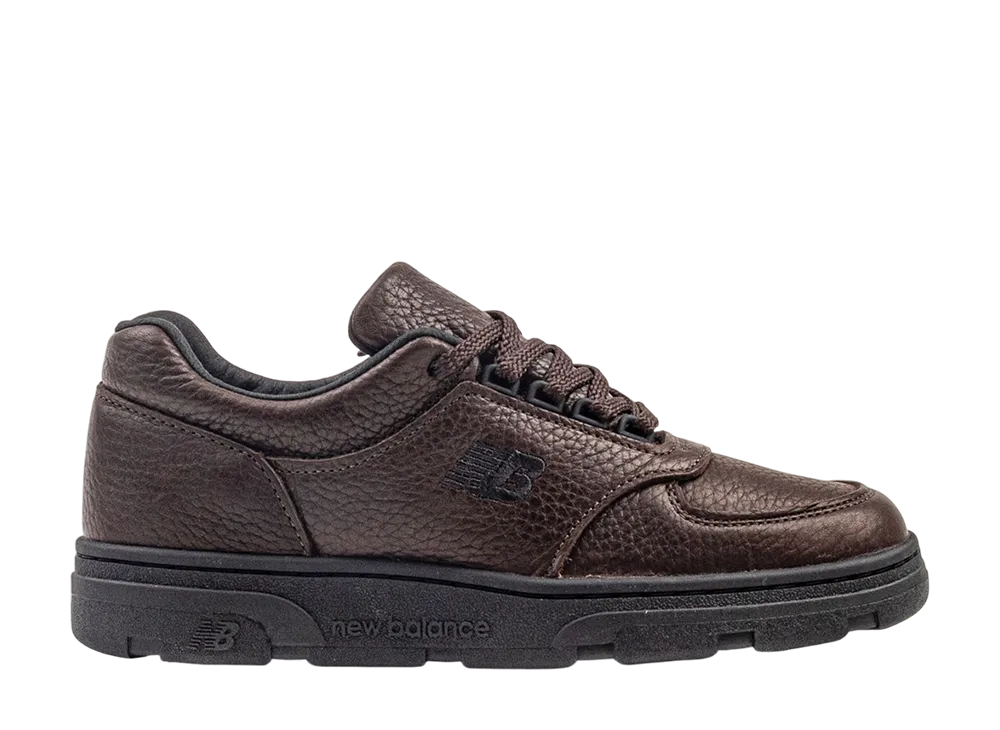 New Balance Allerdale "Chocolate Brown"