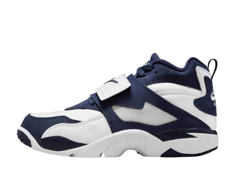 ナイキ エアダイアモンド ターフ "カウボーイ"