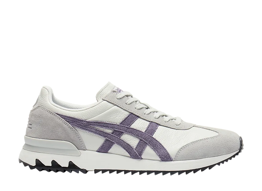 Onitsuka Tiger California 78 EX VIN "Glacier Grey/Greyish Purple"
