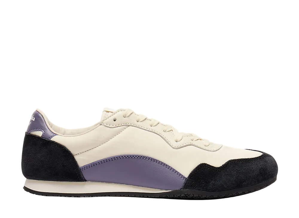 Onitsuka Tiger Serrano CL "Birch/Greyish Purple"