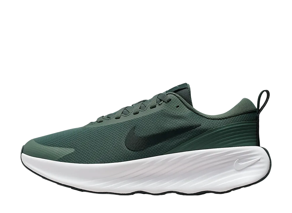 ナイキ プロミナ "クレイグリーン/ホワイト/シーウィード"