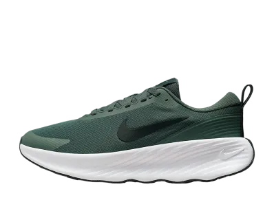 Nike Promina "Clay Green/White/Seaweed"