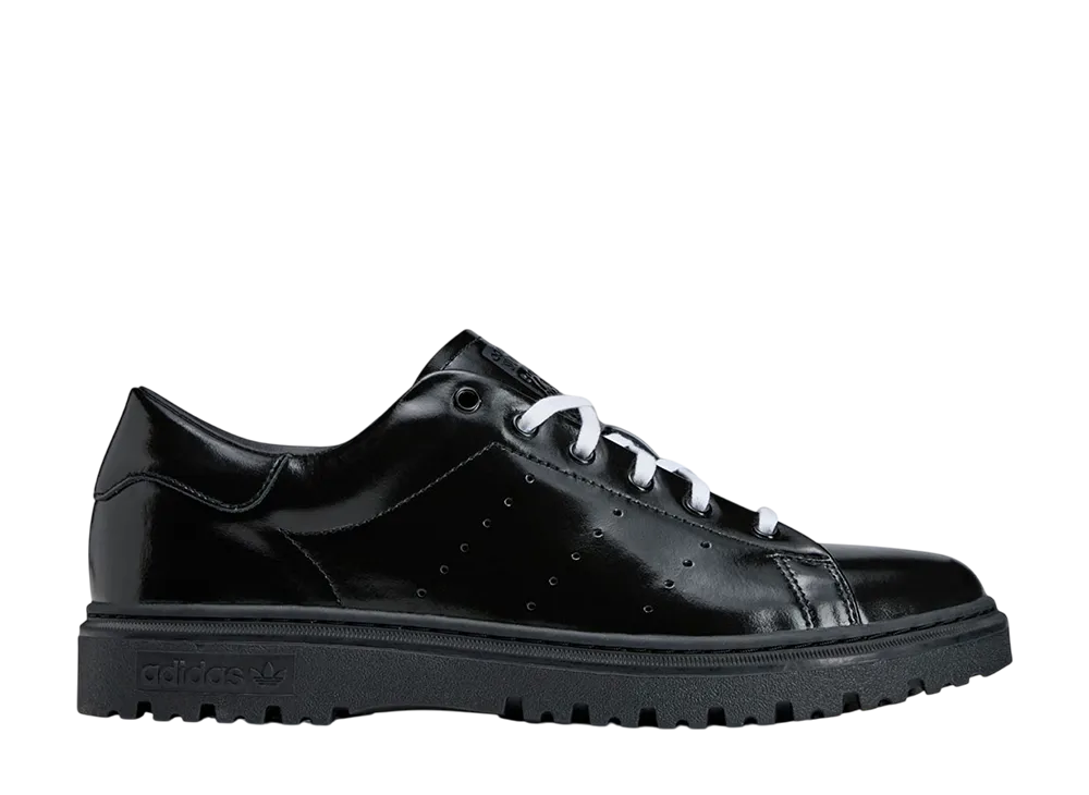 SpongeBob Squarepants × adidas Stan Smith Freizeit "Sponge Bob"