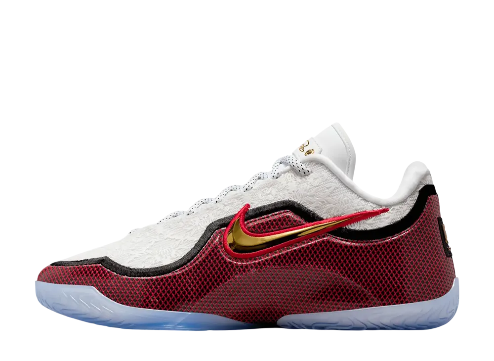 Nike LeBron 23 "Grand Opening"