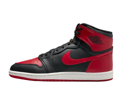 ナイキ エアジョーダン1 ハイ 85 SP "ブレッド" (2025)