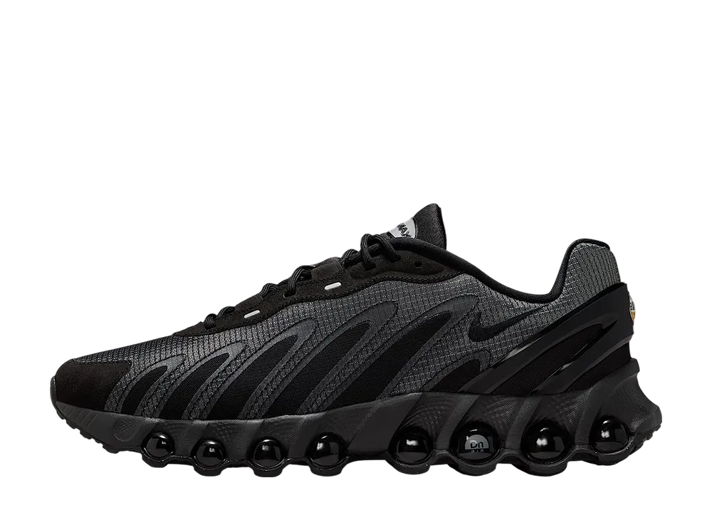 Nike Air Max DN8 SE "Black/White/Dark Grey/Black"