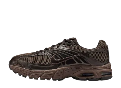 Nike Air Max Moto 2K "Velvet Brown/Ironstone"