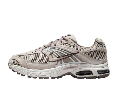 Nike Women's Air Max Moto 2K "College Grey/Ironstone"
