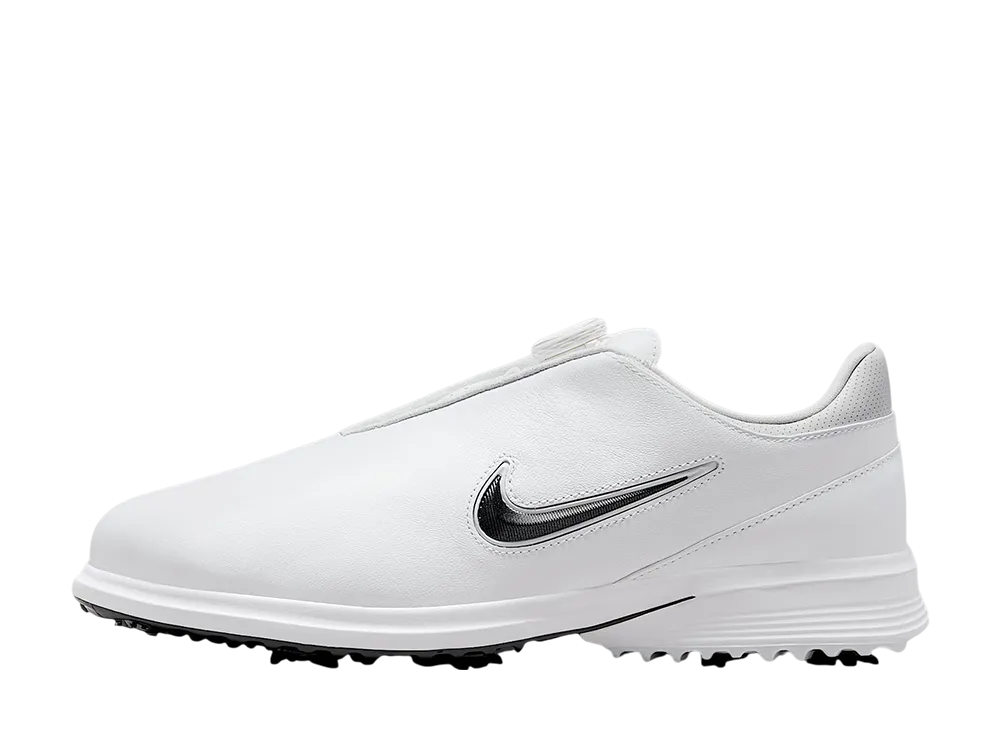 Nike Victory Tour 4 Boa Golf "White/Photon Dust/Black"