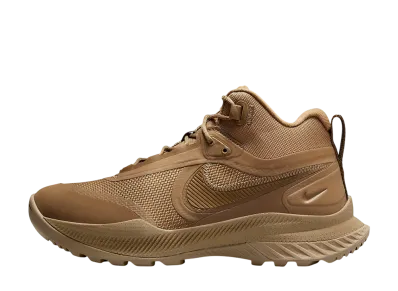 Nike React SFB Carbon "Coyote"