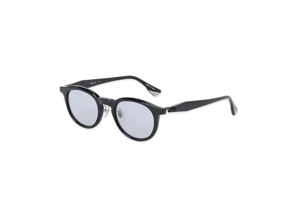 Y's Eyewear F "Black"
