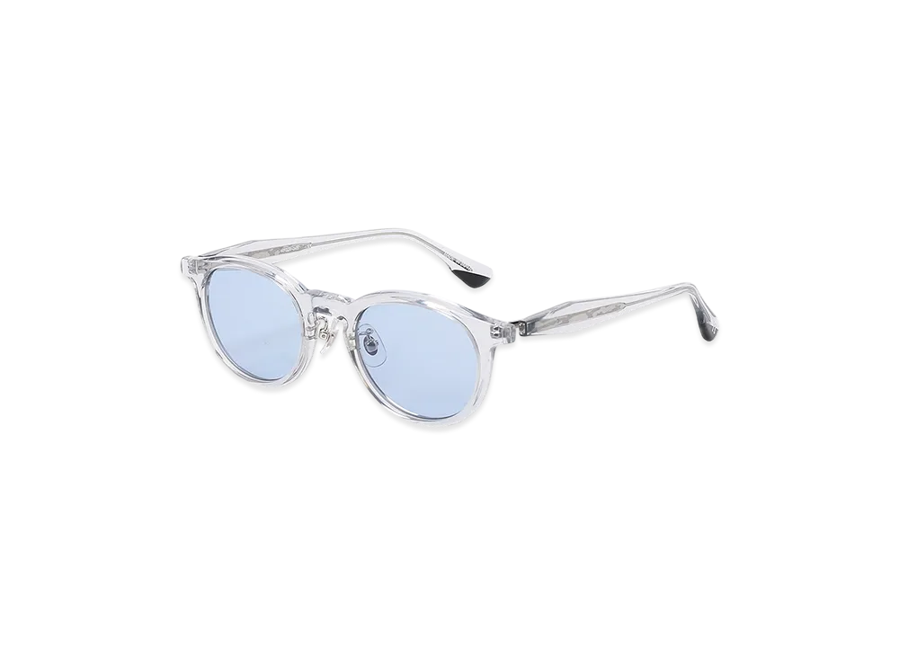 Y's Eyewear F "Clear"