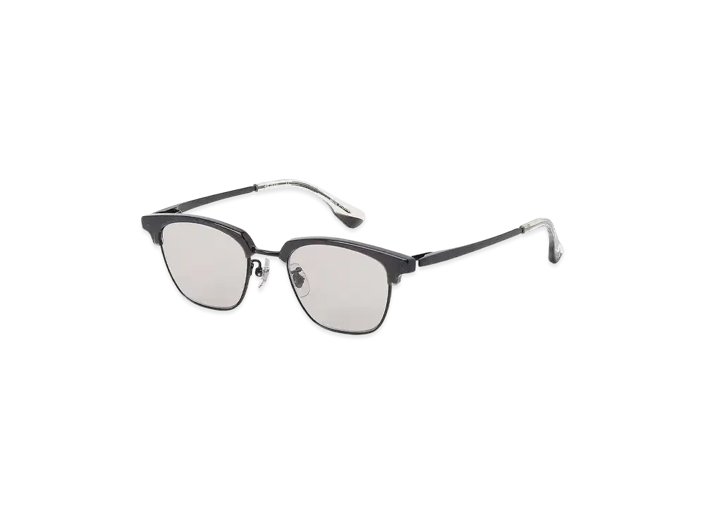 Y's Eyewear E "Black"
