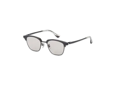 Y's Eyewear E "Black"