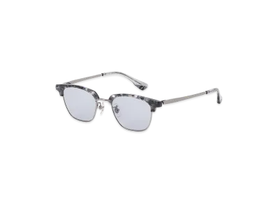 Y's Eyewear E "Grey"