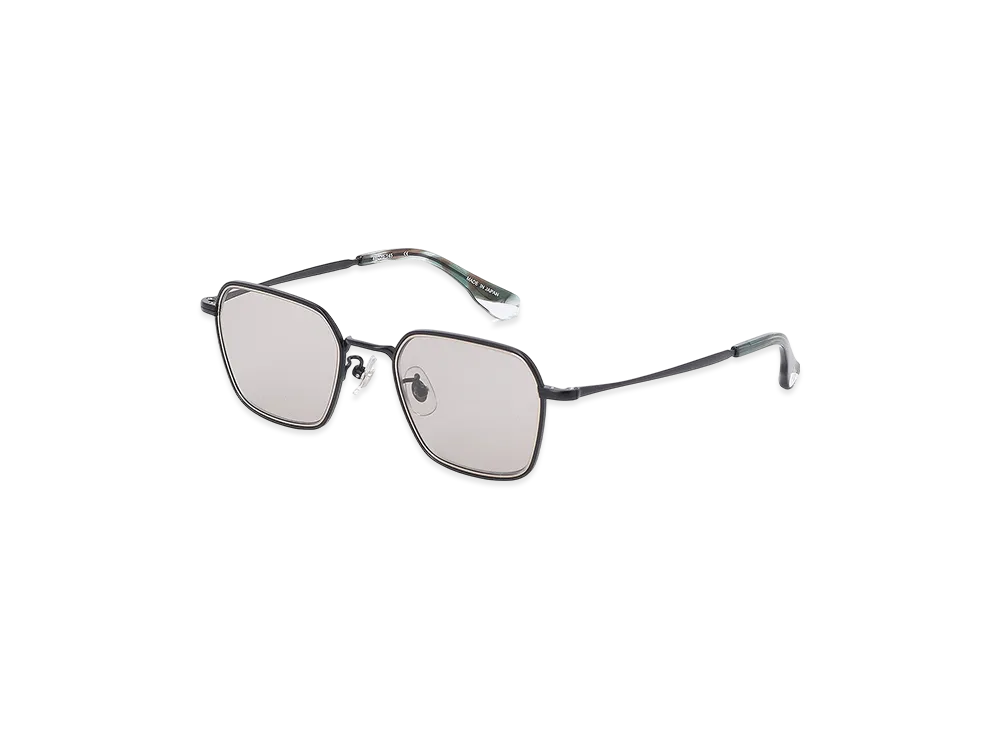 Y's Eyewear D "Black"