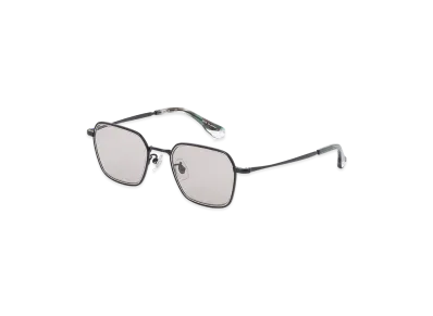 Y's Eyewear D "Black"