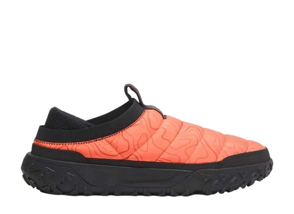 Timberland Greenstride Motion 6 Slip-On "Bright Orange Mesh"