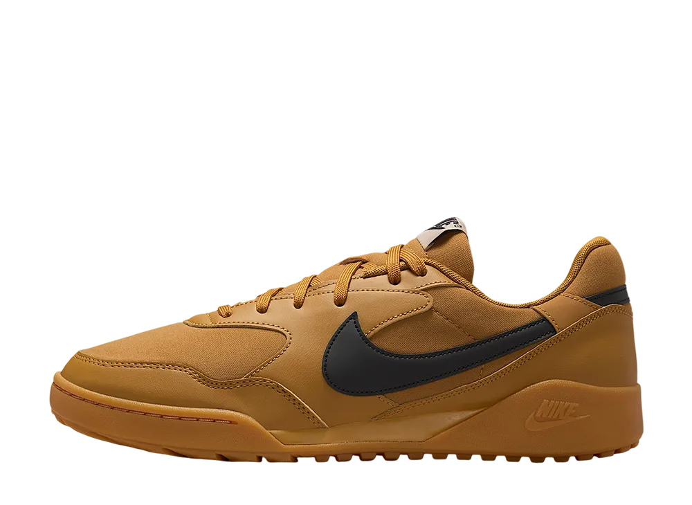 ナイキ テラマンタ "ウィート/ガムライトブラウン/ブラック"