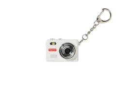 Supreme Digital Camera Keychain Supreme Digital Camera Keychain