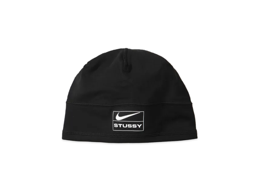 Stussy x Nike Skullcap Stussy x Nike Skullcap