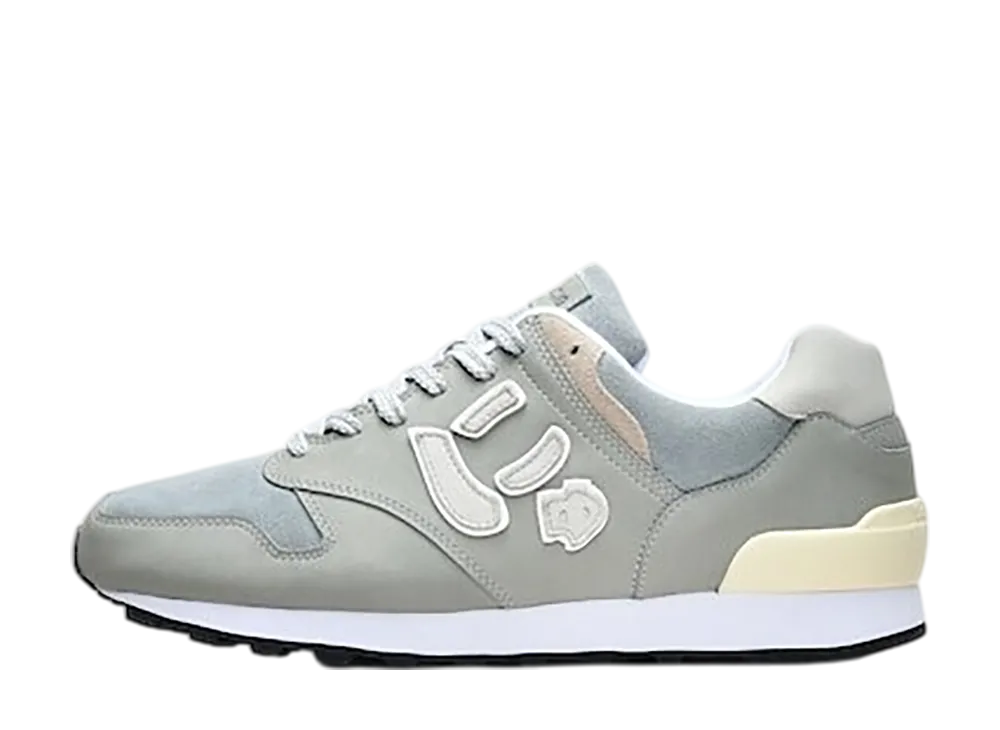 (新品) SANGACIOスニーカー！ SV4014 【未着用】SANGACIO サンガッチョ スニーカー - メルカリ