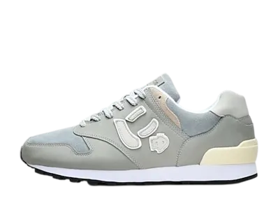 SANGACIO Nyu's 10th Anniversary "Gray"