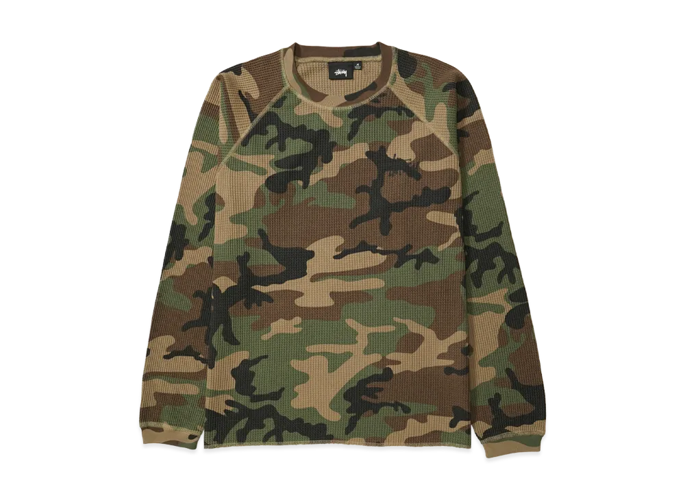 20251019081425-1.webp?size=l