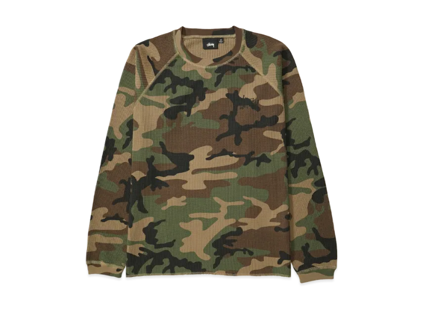 20251019081425-1.webp?size=l 20251019081425-1.webp?size=l