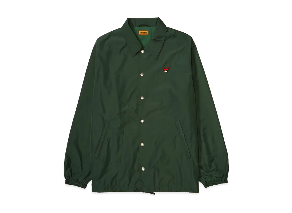 20251019081615-0.webp?size=l