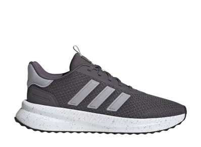 adidas X PLR Path "Grey Strata/Glory Grey/Cloud White"