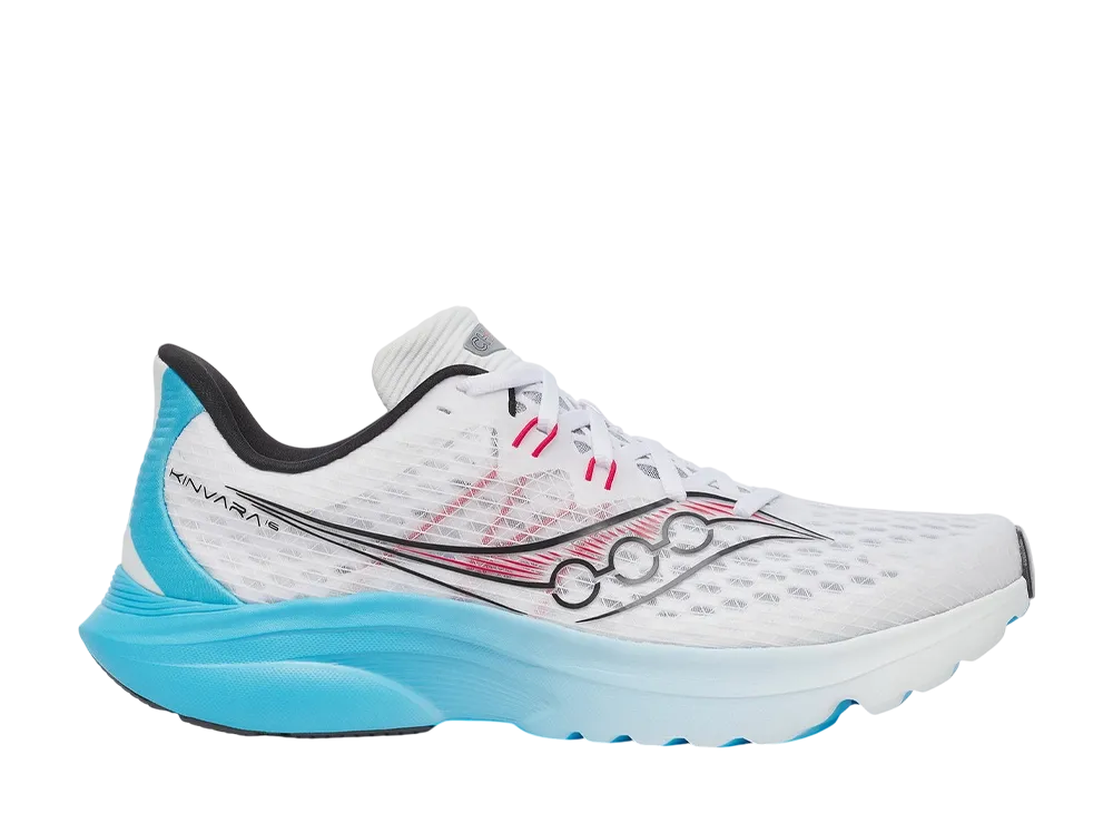 サッカニー キンバラ16 "シカゴマラソン"