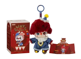 20251020033150-0.webp?size=s 20251020033150-0.webp?size=s