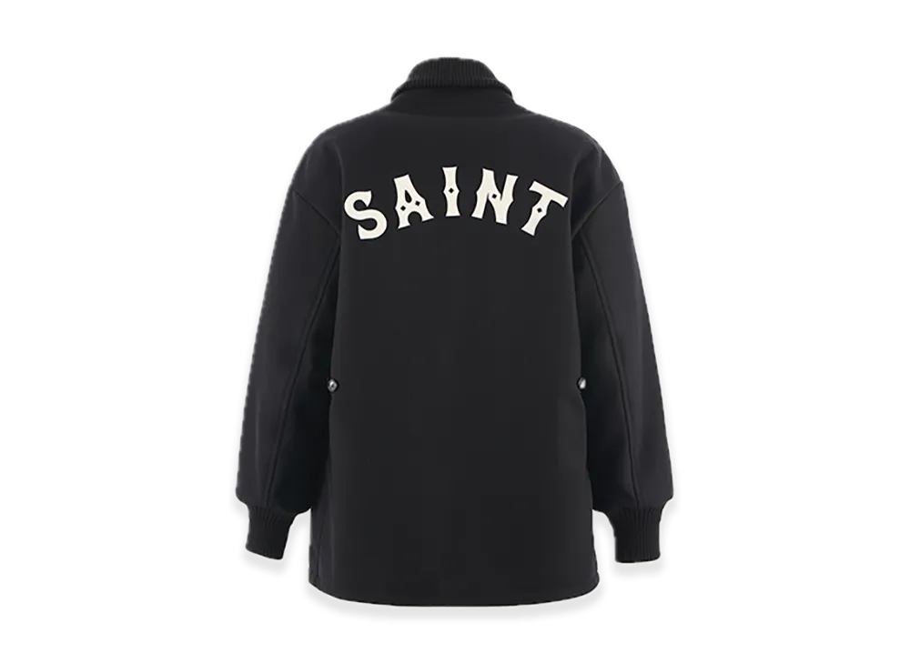 SAINT Mxxxxxx Pharaos Jacket Saint "Black"